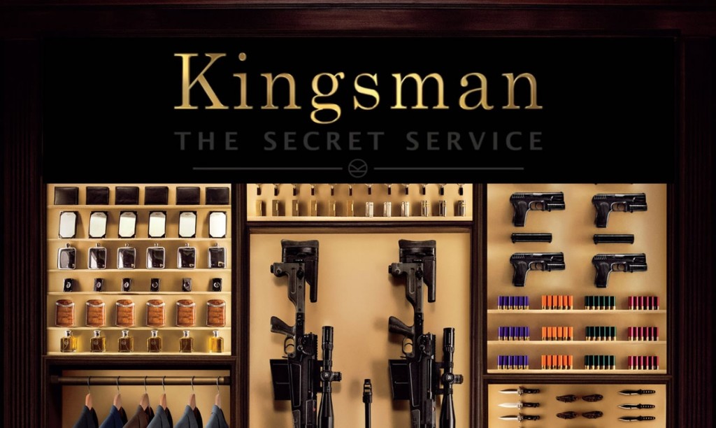 2938_Kingsman-The-Secret-Service-