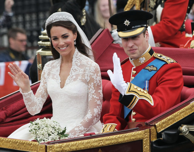 Prince-William-Kate-Middleton-Wedding-Pictures