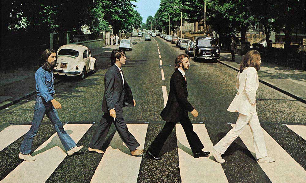 the-beatles-abbey-road-1