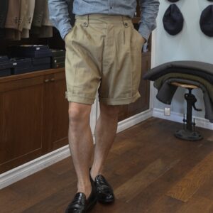 094d92caf8aa9bd0582b863b09205a87