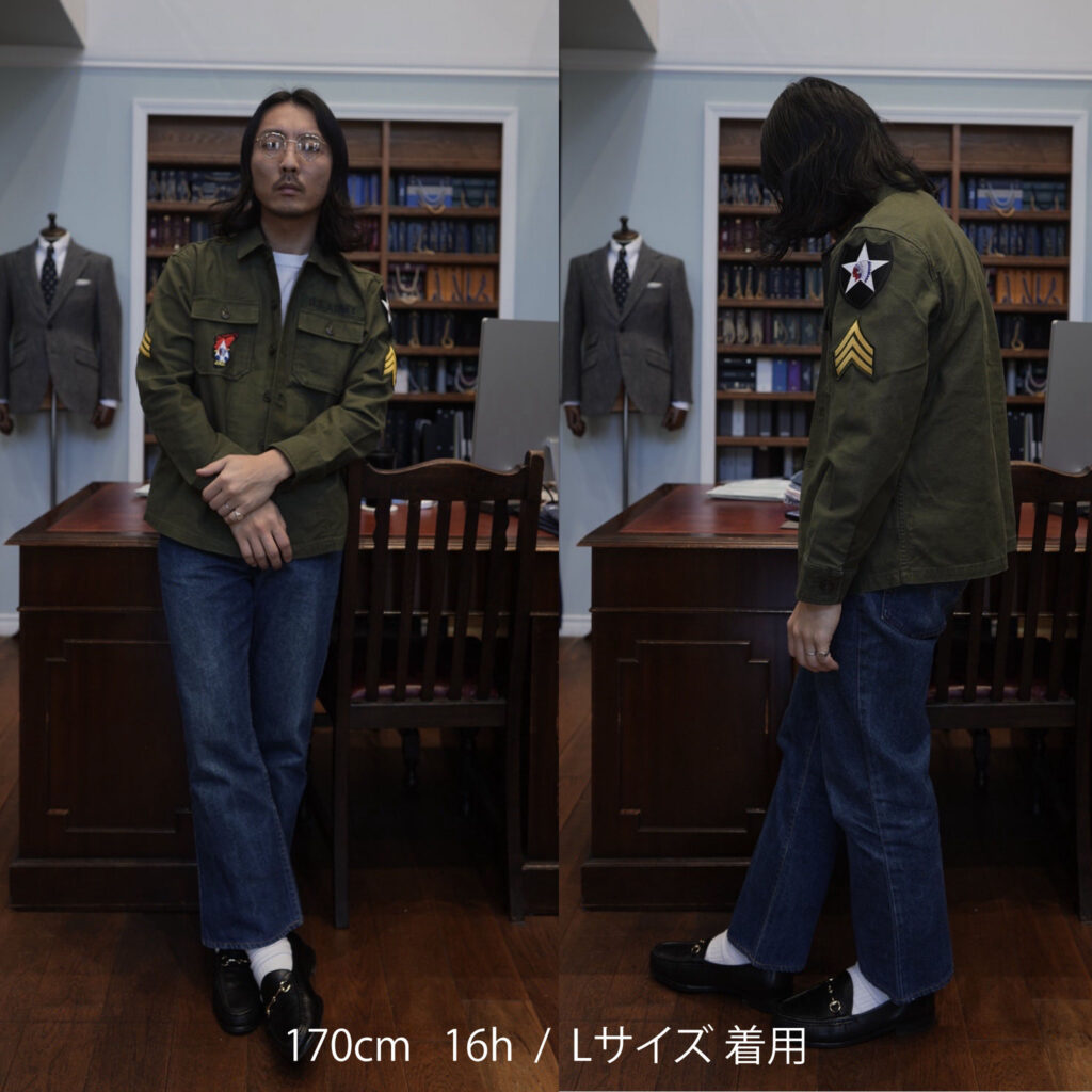 1A492238-C369-4E2D-B2FC-063ED3BC46D2