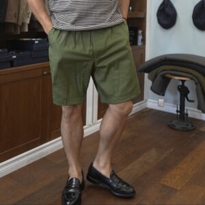 8fd055e5e8a7d8d5de1c717c9ec0c6f3