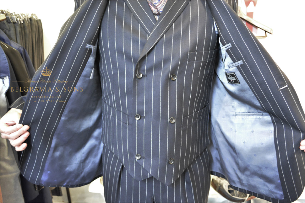 DSC_0103 のコピー 2