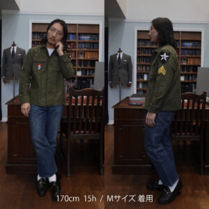 E7ABC228-D1C6-4A36-9130-F01043897105