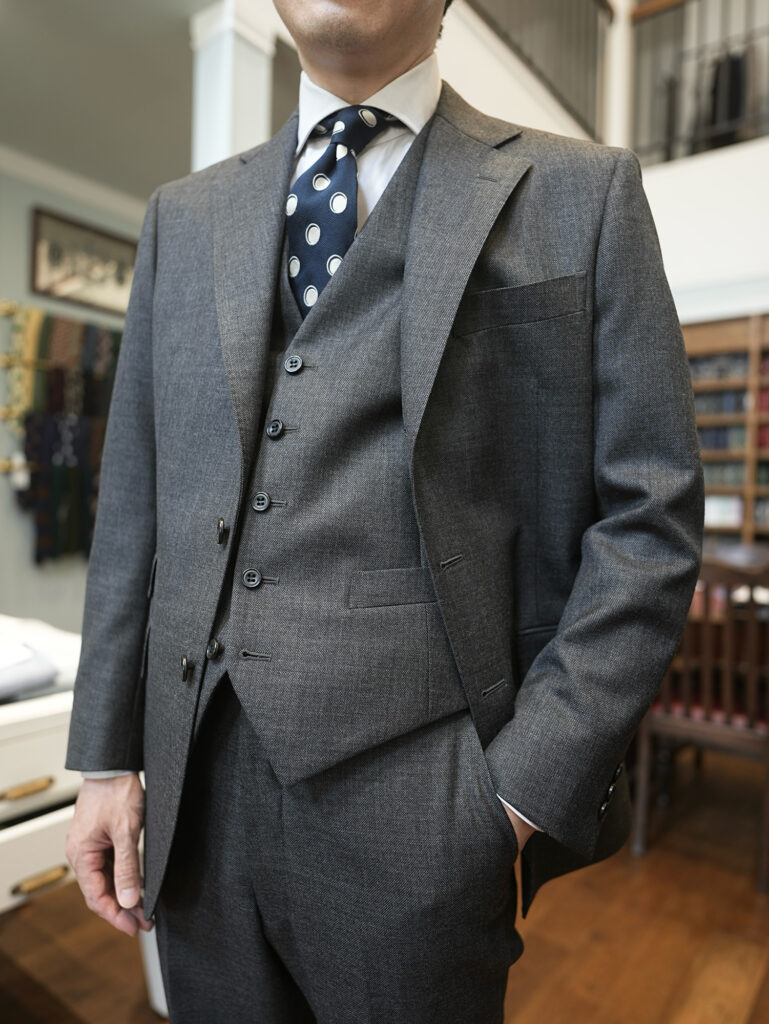 FBB639F5-C580-4482-AF71-6511BC2C25E4