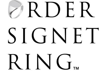 belgraviaandsons,logo,ordersuit,suit,fukuoka,shignetring,tailor,bespoke,