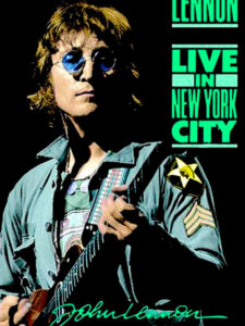 johnlennonmilitary1_1