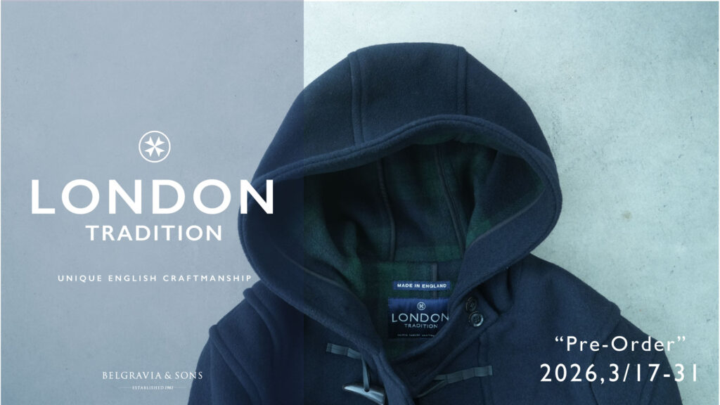 london-tradition-order-2026-belgravia&sons.-