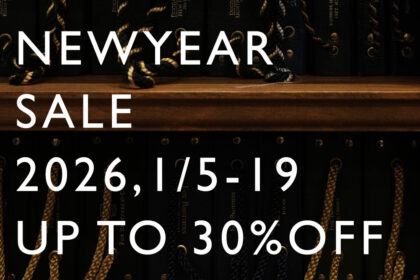 オーダースーツ1,ordersignetring,signetring,福岡,福岡市,シグネットリング,