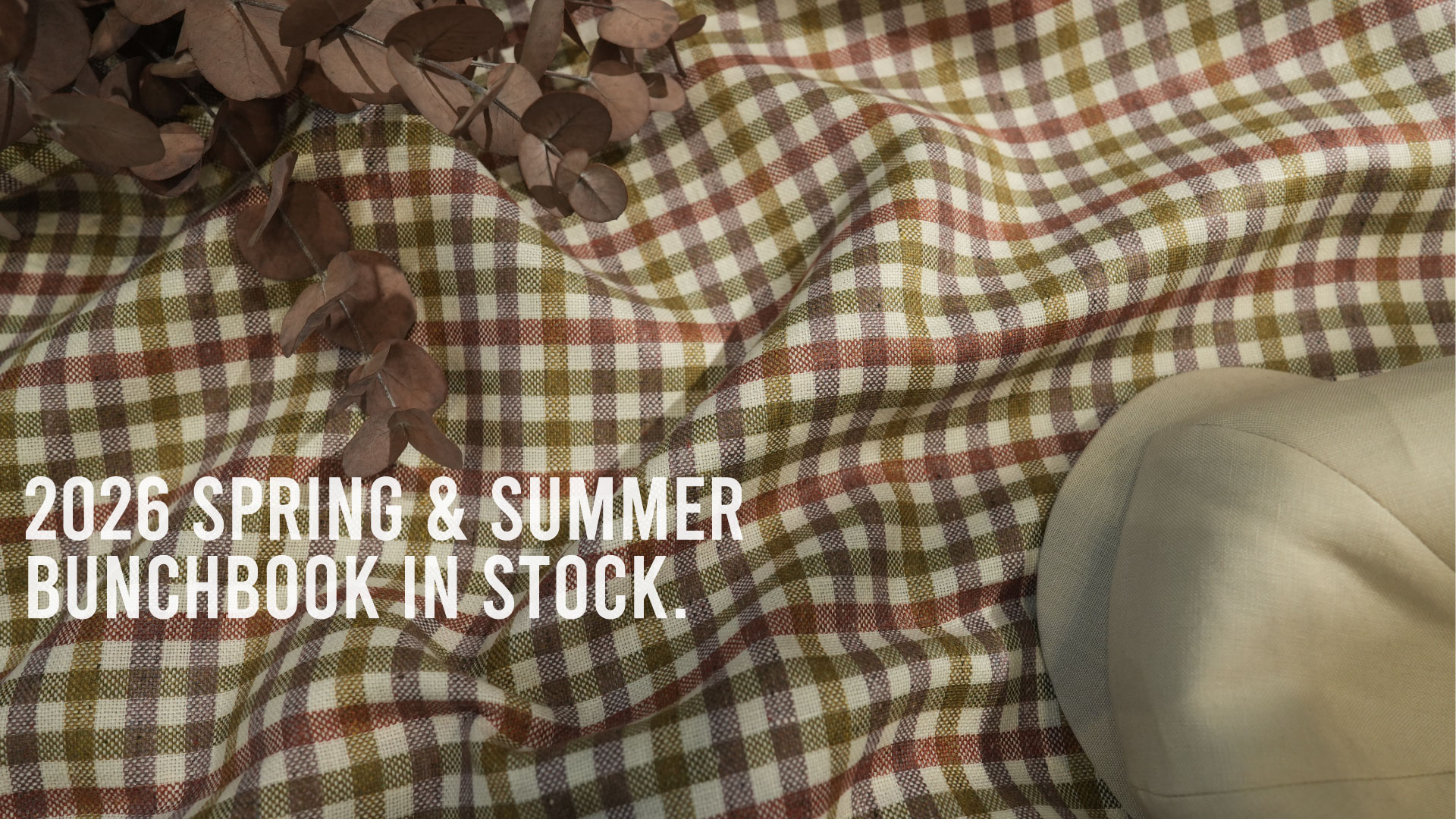 BELGRAVIA & SONS  (ベルグラヴィア＆サンズ）オーダースーツ 福岡