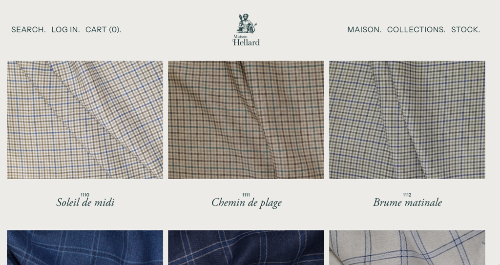 スクリーンショット 2026-02-26 18.43.41